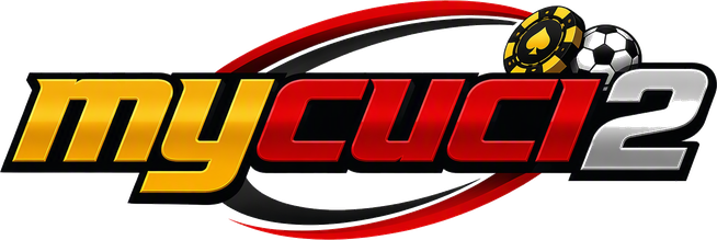 mycuci2